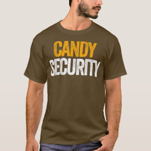 Kinderkostüm335 T-Shirt