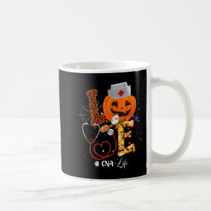 Kinderkostüme für Frauen mit Liebe CNA Li Kaffeetasse