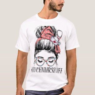 Kinderkrankenkrankheit Kinderkrankenkur T-Shirt
