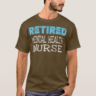 Kinderkrankenkrankheiten, die sich wieder zurückzi T-Shirt