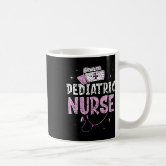 Kinderkrankenpflege Krankenpflege Krankenpflege Kaffeetasse
