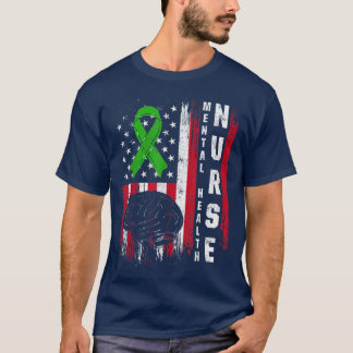 Kinderkrankenpflege Rn 5189 2362 T-Shirt