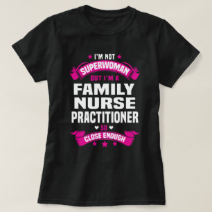 Kinderkrankenpfleger T-Shirt
