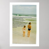 Kinderkriege Poster (Vorne)