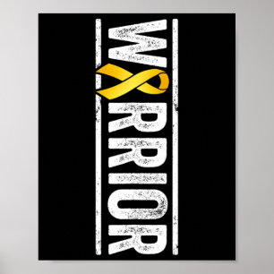 Kinderkritiker - Goldene Awaren Poster