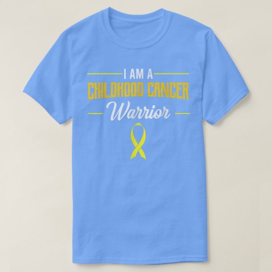 Kinderkritiker - Kindererzieher - Bewusstsein R T-Shirt (Design vorne)