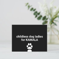Kinderlose Hundedamen für Kamala Hundeschlitten sc