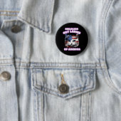 Kinderlose Katze für Kamala Button (Beispiel)