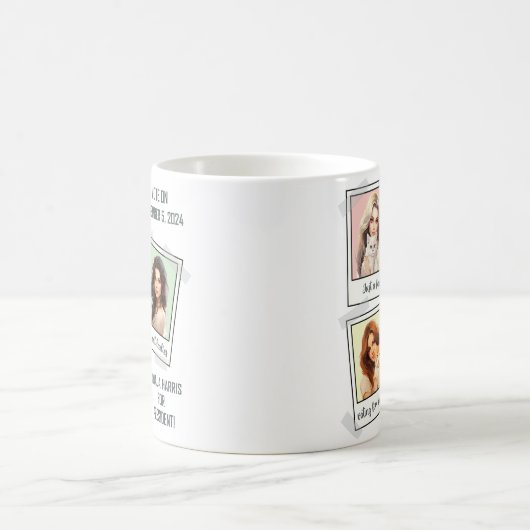 KINDERLOSE KATZE KAFFEETASSE (Mittel)