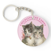 Kinderlose Katzen Frauen wählen Harris Niedlich Vi