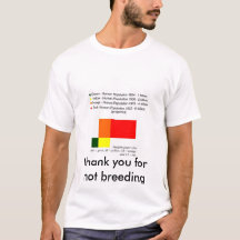 Kinderlose menschliche Bevölkerung nach Querschnit