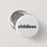 Kinderlose minimalistische Typografie lustig Schwa