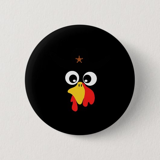 Kindermädchen Halloween Shirt Kinder Dabbing Skele Button (Vorderseite)