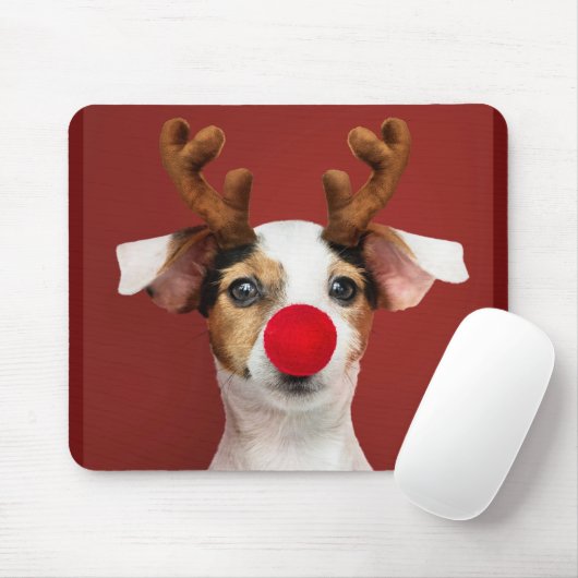 Kindermäuse-Pad Mousepad (Mit Mouse)