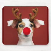 Kindermäuse-Pad Mousepad (Vorne)