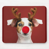 Kindermäuse-Pad Mousepad