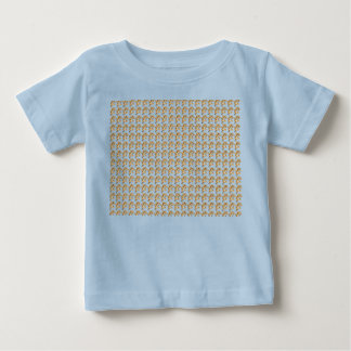 Kindern T-Shirt