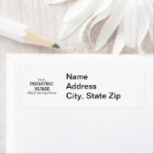 KINDERNURSE (Insitu)