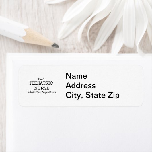 KINDERNURSE (Insitu)