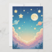 Kinderparteitag Einladung (Rückseite)