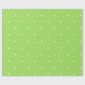 KinderParty Geschenkpapier (Flach)