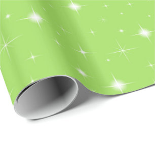 KinderParty Geschenkpapier
