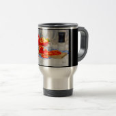 Kinderpfeffer Reisebecher (VorderseiteRechts)