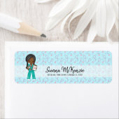 Kinderpflegerin (Insitu)