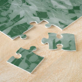 Kinderpuzzle Puzzle (Seite)