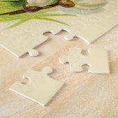 Kinderpuzzle Puzzle (Seite)