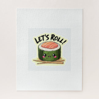 Kinderrätsel: Der Spaß am Lernen und beim Discodie Puzzle