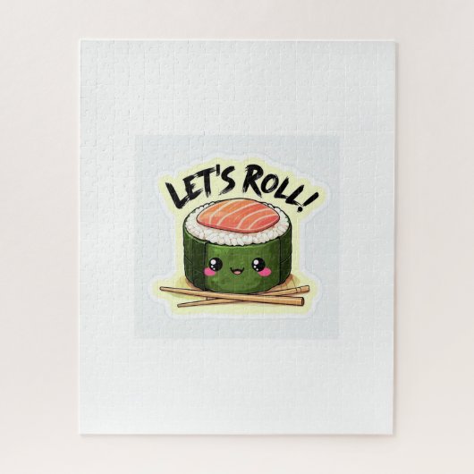 Kinderrätsel: Der Spaß am Lernen und beim Discodie Puzzle (Vertikal)