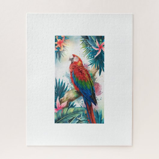 Kinderrätsel: Der Spaß am Lernen und beim Discodie Puzzle (Vertikal)