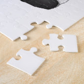 Kinderrätsel: Der Spaß am Lernen und beim Discodie Puzzle (Seite)