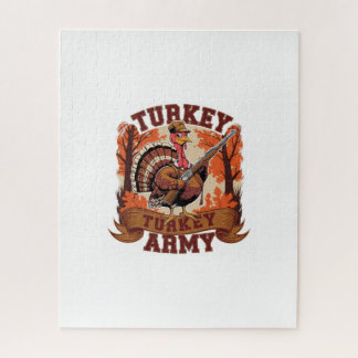 Kinderrätsel: Der Spaß am Lernen und beim Discodie Puzzle