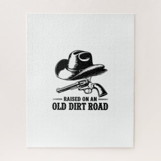 Kinderrätsel: Der Spaß am Lernen und beim Discodie Puzzle