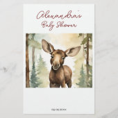 Kinderratskarte (Rückseite)