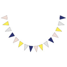 Kinderraum-Flaggen-Fahnen-Flaggen