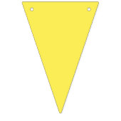 Kinderraum-Flaggen-Fahnen-Flaggen Wimpelkette (Zweite Fahne)