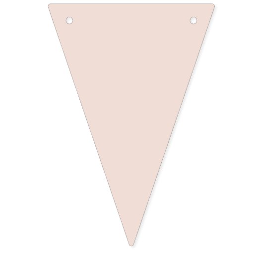 Kinderraum-Flaggen-Fahnen-Flaggen Wimpelkette (Erste Fahne)