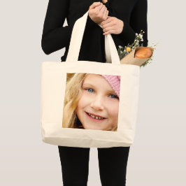 KINDERS FOTO CUSTOM TASCHE TASCHE