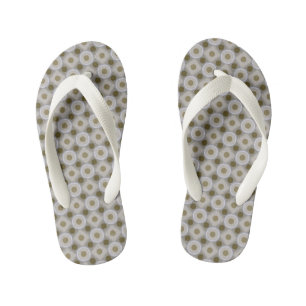 Kinderschlappen Kinderbadesandalen