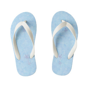 Kinderschlappen Kinderbadesandalen