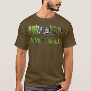 Kinderschuhe zum Verkauf Nie verwendet T-Shirt