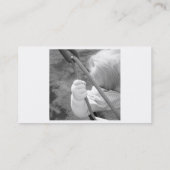 KinderschwingVisitenkarte Visitenkarte (Rückseite)