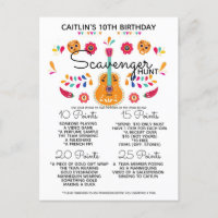 Kinderspiel-Kinderfiesta-Party