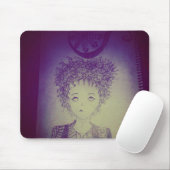Kinderspiel Mousepad (Mit Mouse)