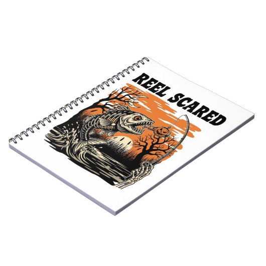 Kinderspiel Notizblock (Linke Seite)