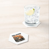 Kinderspiel Untersetzer (Vor Ort)