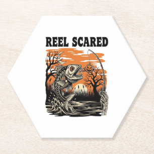 Kinderspiel Untersetzer